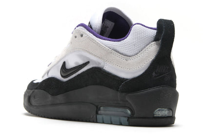 Air Max Ishod