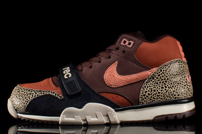 Air Trainer 1 x Arts-Rec