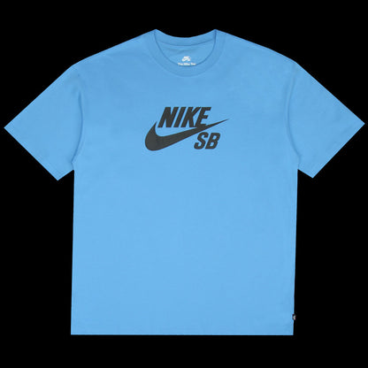 Big Logo T-Shirt