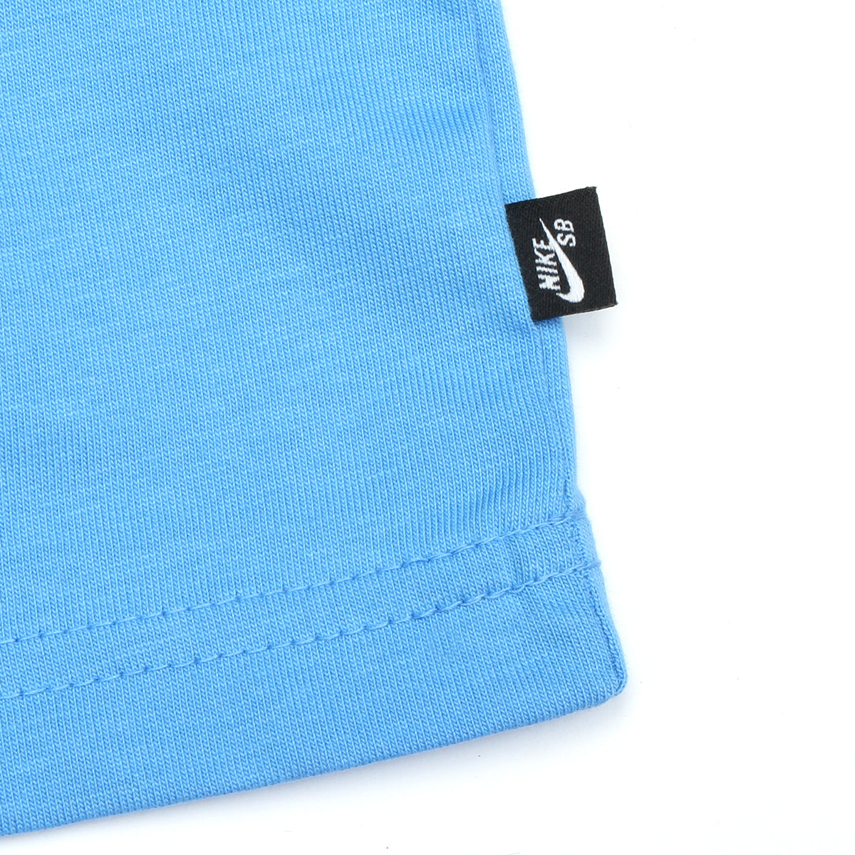 Big Logo T-Shirt