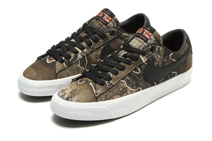 Blazer Low Pro GT Premium