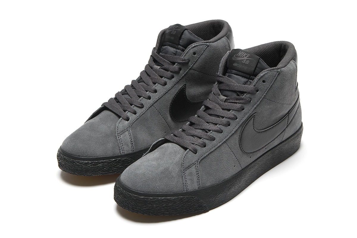 Zoom Blazer Mid