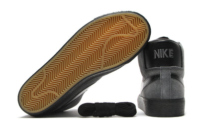 Zoom Blazer Mid