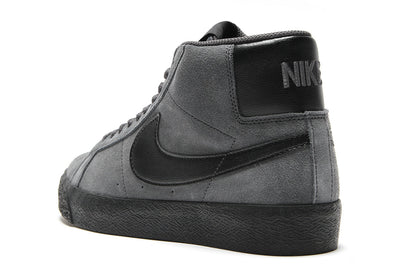 Zoom Blazer Mid