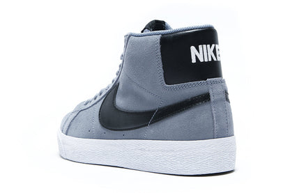 Zoom Blazer Mid