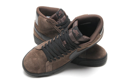 Zoom Blazer Mid