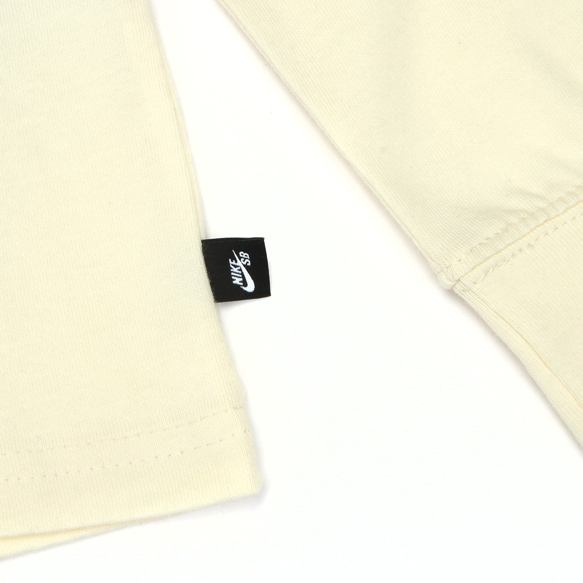 City Of Love L/S T-Shirt