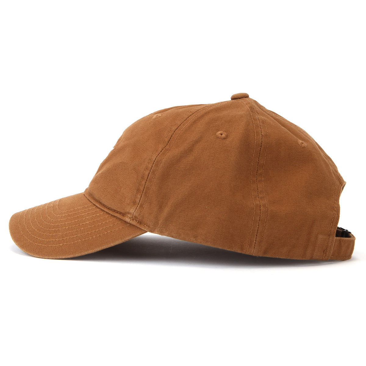 Club Hat