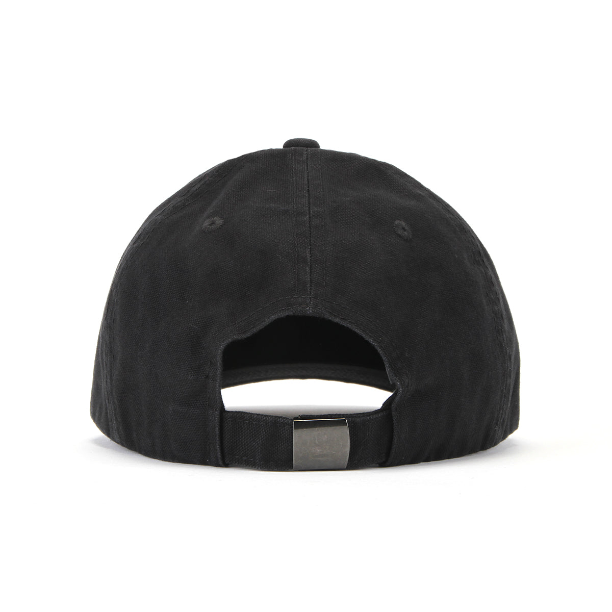 Logo Hat