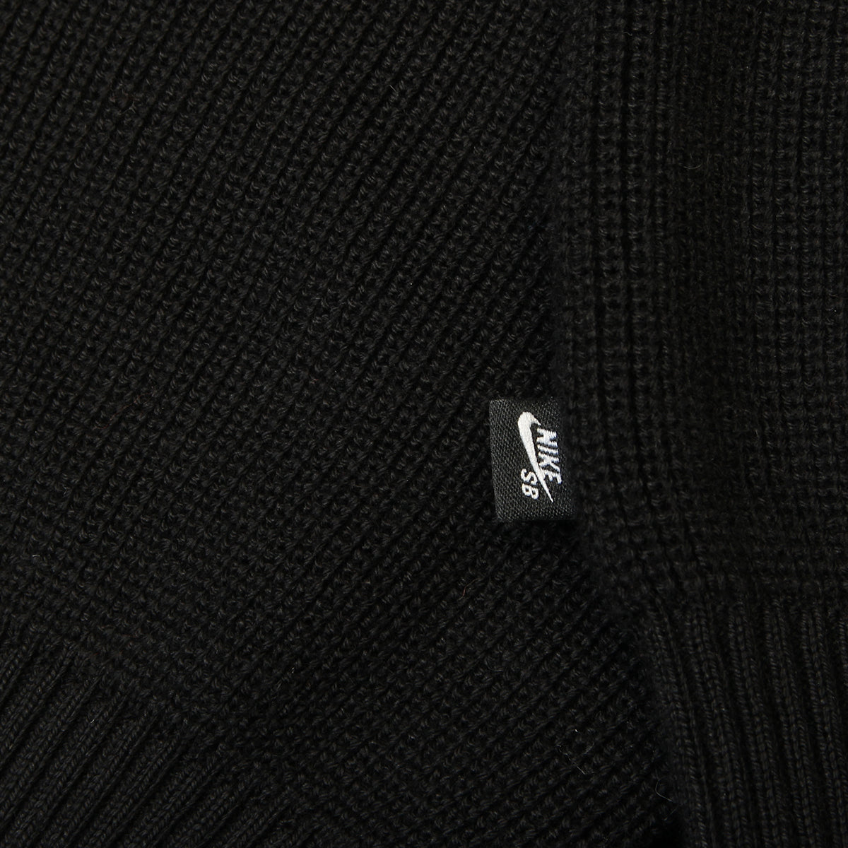 Collegial Cardigan