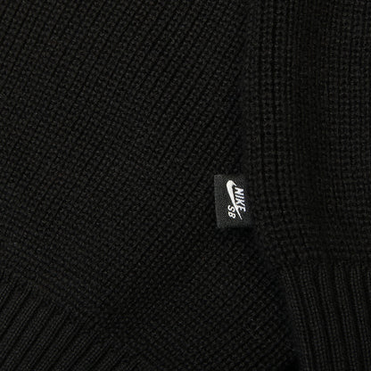 Collegial Cardigan
