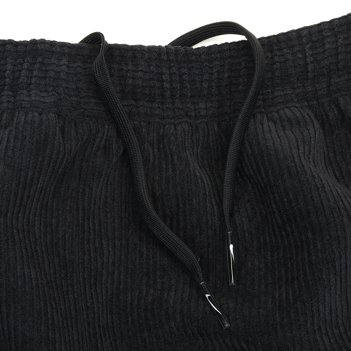 Corduroy Skate Short