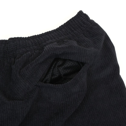 Corduroy Skate Short