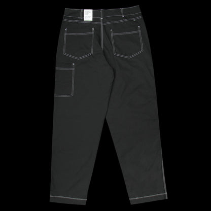 Double Knee Pant