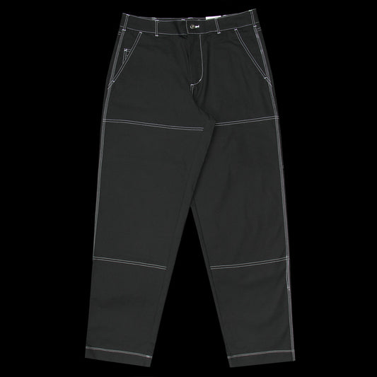 Double Knee Pant