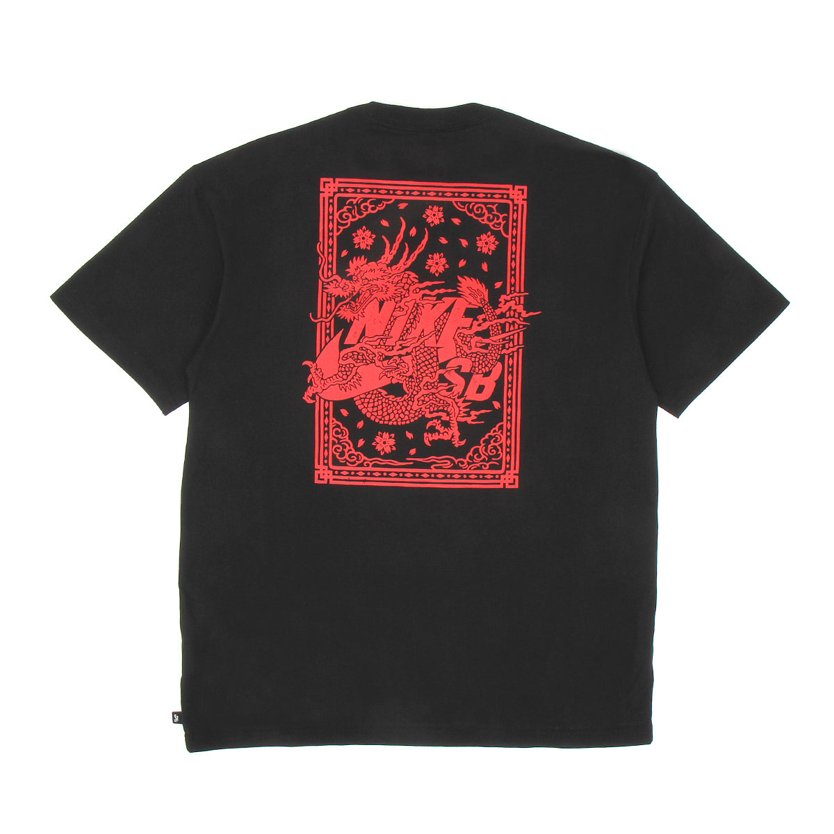 Dragon T-Shirt