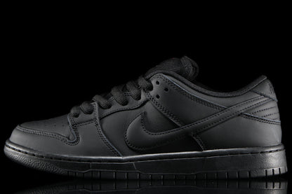 Dunk Low Pro