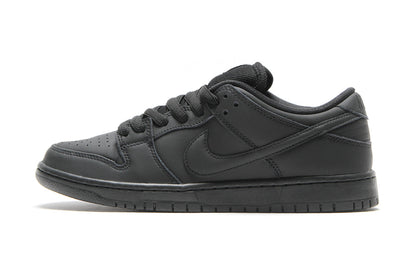 Dunk Low Pro
