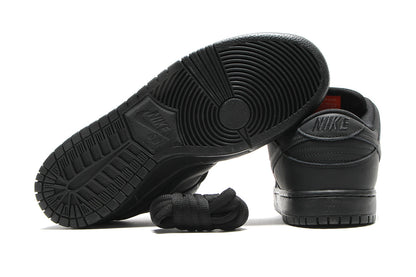 Dunk Low Pro