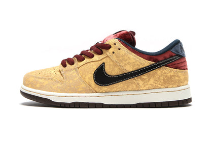 Dunk Low Pro (City of Cinema)