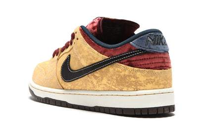 Dunk Low Pro (City of Cinema)