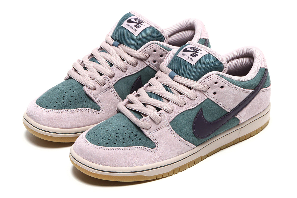 Dunk Low Pro