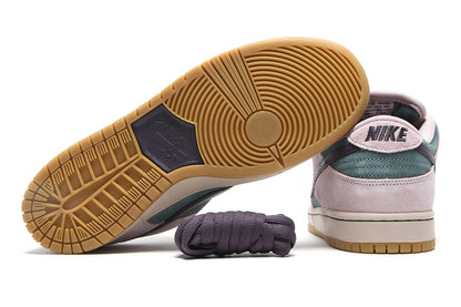 Dunk Low Pro