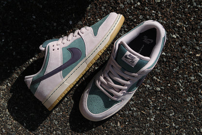 Dunk Low Pro