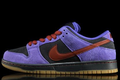 Dunk Low Pro