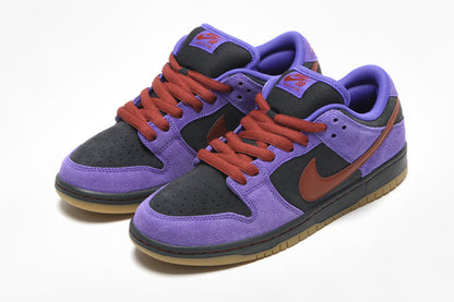 Dunk Low Pro