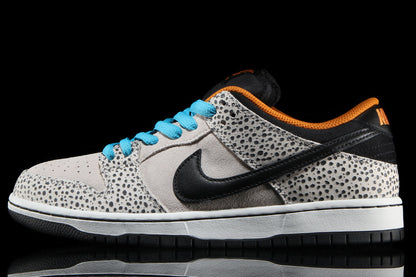 Dunk Low Pro Olympic