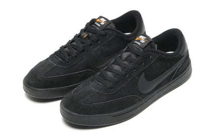 FC Classic