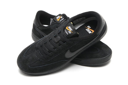 FC Classic