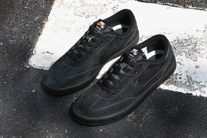 FC Classic