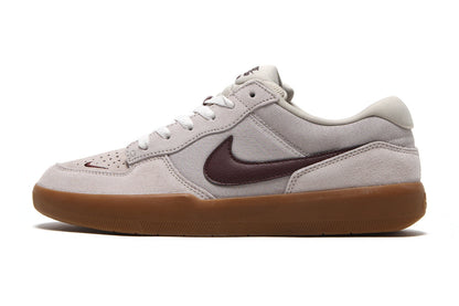 Force 58