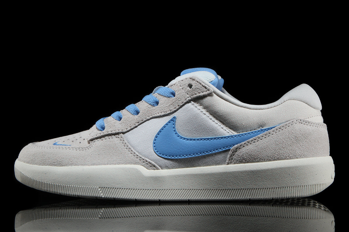 Force 58