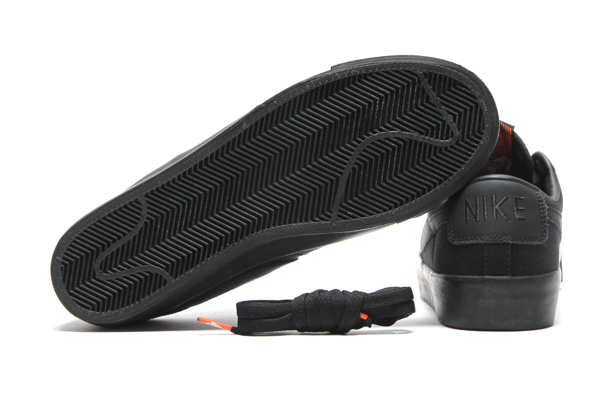 Zoom Blazer Low Pro GT