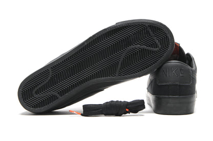Zoom Blazer Low Pro GT