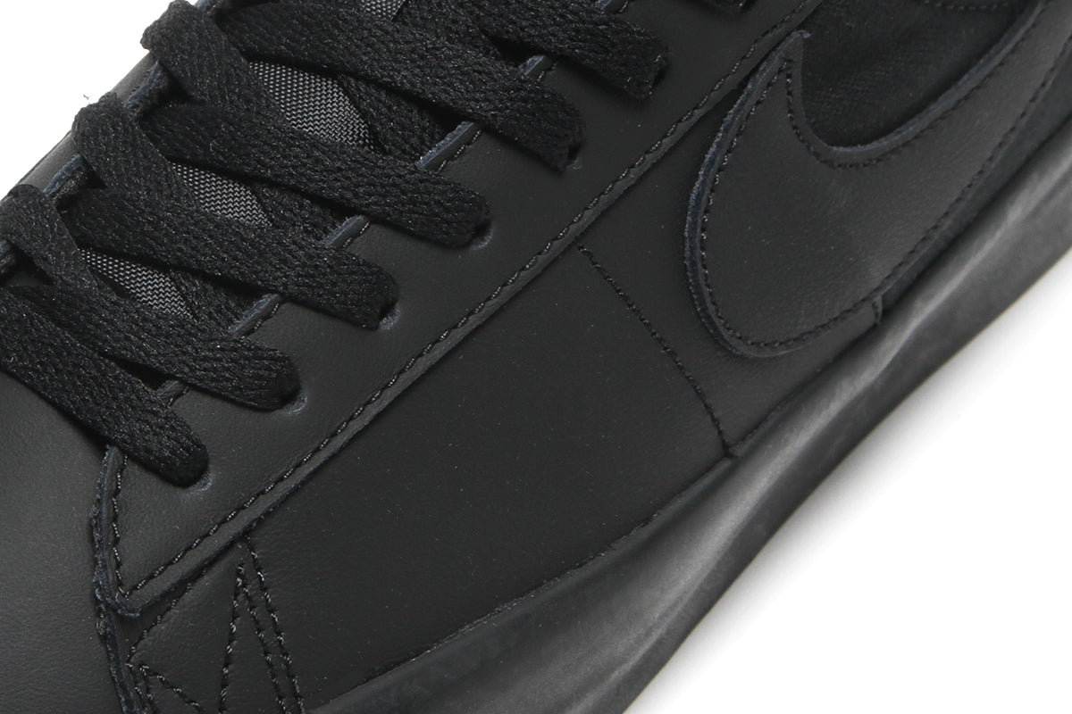 Zoom Blazer Low Pro GT