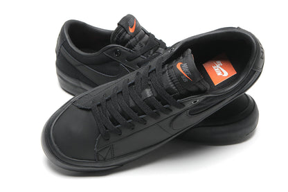 Zoom Blazer Low Pro GT