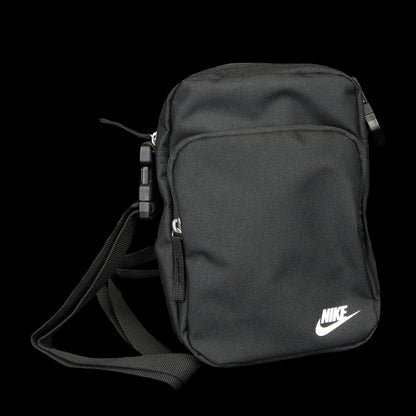 Heritage Crossbody Bag
