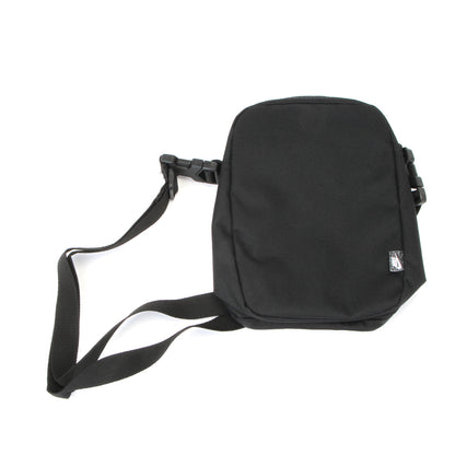 Heritage Crossbody Bag