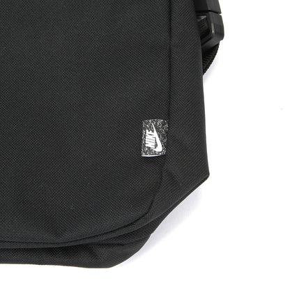 Heritage Crossbody Bag