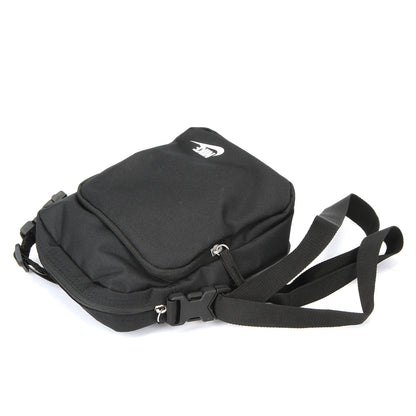 Heritage Crossbody Bag