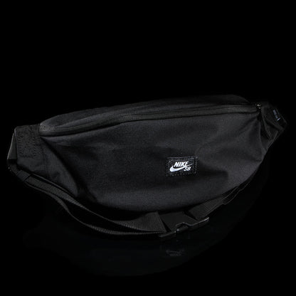 Heritage Skate Hip Pack