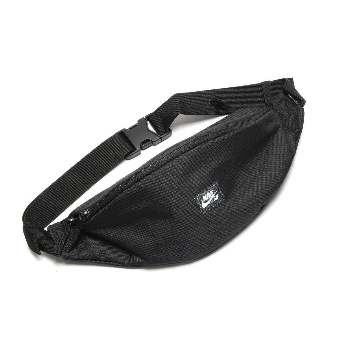 Heritage Skate Hip Pack