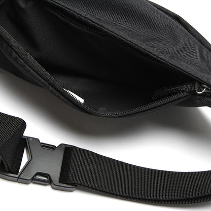 Heritage Skate Hip Pack