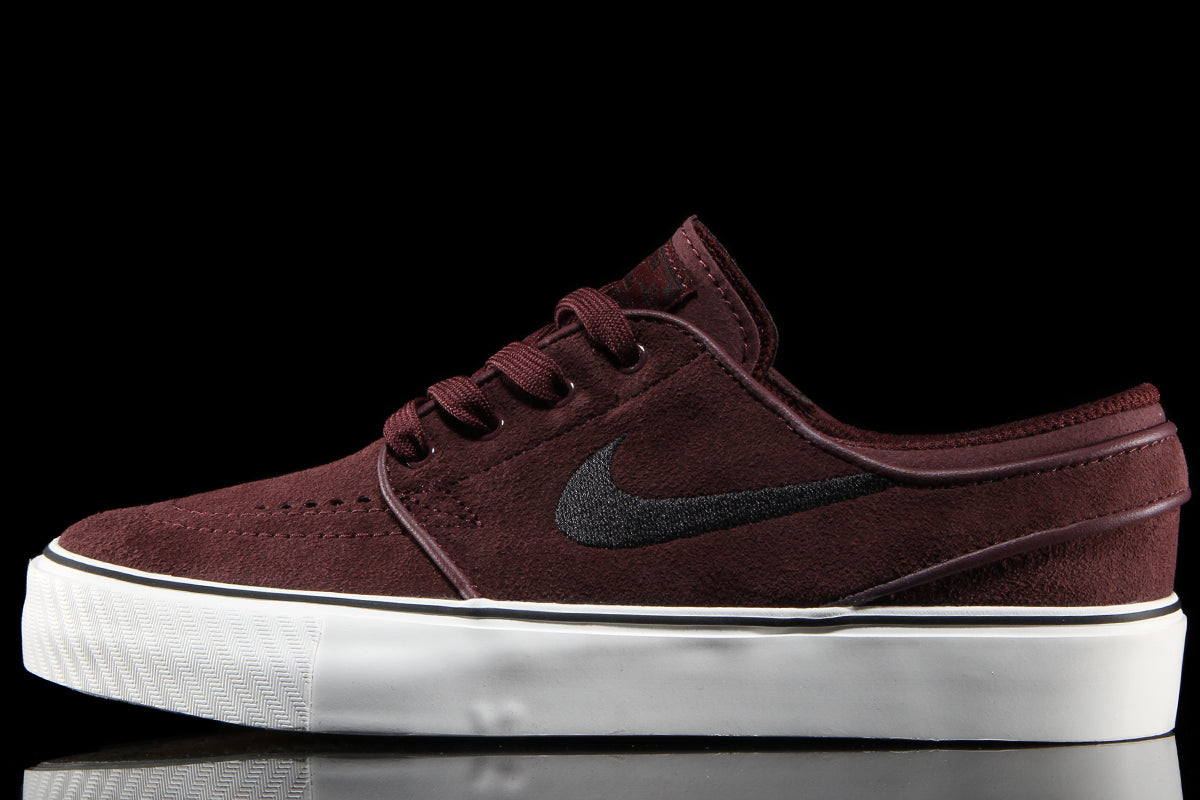 Janoski (GS)