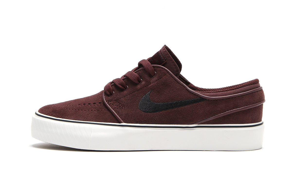 Janoski (GS)