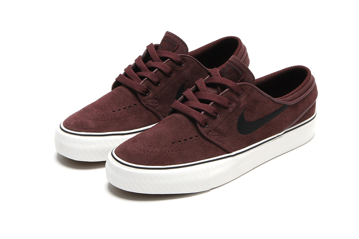 Janoski (GS)